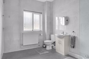 Photo 6- click for photo gallery